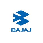 BAJAJ