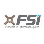 FSI