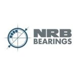 NRB-BEARINGS
