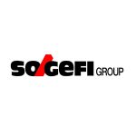 SOLGEFI-GROUP
